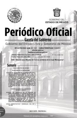 PUBLICA SECRETARÍA DE LA CONTRALORÍA ACUERDO PARA REACTIVAR SUS ACTIVIDADES SUSTANTIVAS PUBLICA SECRETARÍA DE LA CONTRALORÍA ACUERDO PARA REACTIVAR SUS ACTIVIDADES SUSTANTIVAS