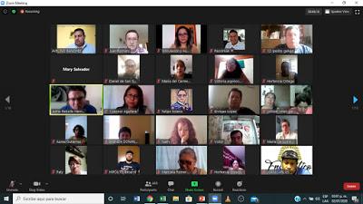 PREPARA ICATI REACTIVACIÓN DE ACTIVIDADES EN SUS CENTROS EDUCATIVOS Y DE CAPACITACIÓN