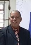 Luis Abinader, su victoria presidencial en República Dominicana y unas opiniones de este observatorio del país