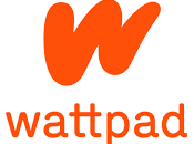 Wattpad Consejos para empezar