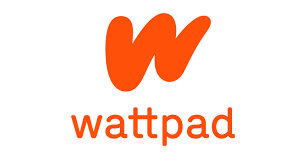 Wattpad | Consejos para empezar