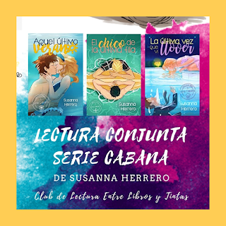 Serie-Cabana-Lectura-Conjunta-Susana-herrero