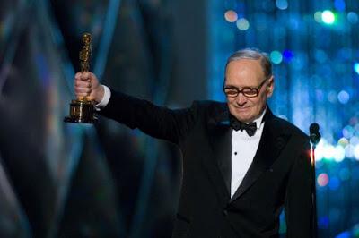 Eterno Morricone