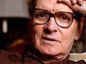 Eterno Morricone