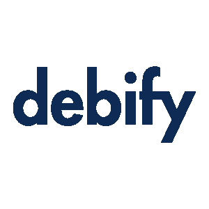 Concurso de acreedores por 999 ?: la propuesta rompedora de Debify