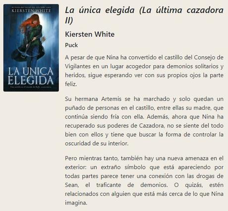Novedades en libros (Agosto) 2020