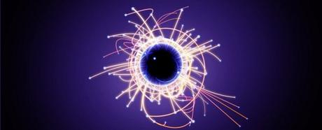 Nick Cave, Ciencia y Música: Un Blues para el Bosón de Higgs