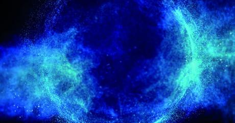 Nick Cave, Ciencia y Música: Un Blues para el Bosón de Higgs