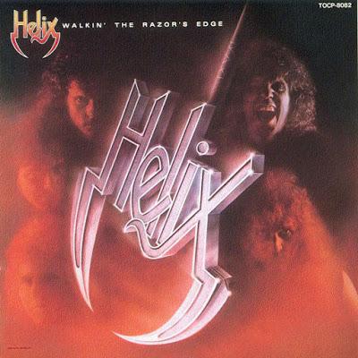 Efemérides del Rock y Heavy Metal: Qué pasó un 07 de Julio Efemérides del Rock y Heavy Metal: Qué pasó un 07 de Julio