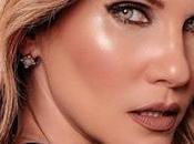 #Venezuela: años, Camila Canabal (@camilacanabal) deja boquiabiertos fanáticos esta foto (FOTO)