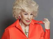 #Musica:Mirla Castellanos (@primerisima1) sorprendió fans interpretando este tema (VIDEO)