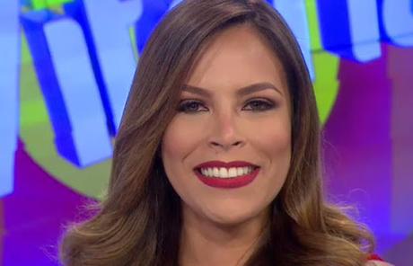 #Venezuela: Animadora de Televen y su novio enfrentan denuncia por estafa