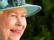 reina Isabel envio mensaje Juan Guaidó (@jguaido) #Venezuela #Realeza #Reina