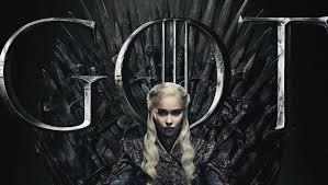 #Series: #HBO quiere continuar #Juegodetronos con secuela en formato de miniserie #GoT