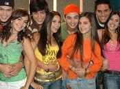 #VENEVISION: Este #SomosTuyYo ahora dedica cultivar #marihuana (FOTO)