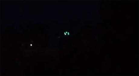 #Venezuela: Captaron #OVNIS en Puerto Ordaz #Bolivar #Guayana #Alienigenas #ET #Extraterrestres #UFO (VIDEO) #Venezuela: Captaron #OVNIS en Puerto Ordaz #Bolivar #Guayana #Alienigenas #ET #Extraterrestres #UFO (VIDEO)