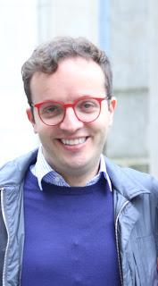 Booking, el gigante de las reservas de alojamiento, ajusta su propuesta con el mercado de proximidad