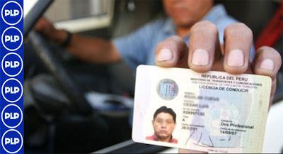 EN AGOSTO VUELVEN LOS EXÁMENES PARA BREVETES…