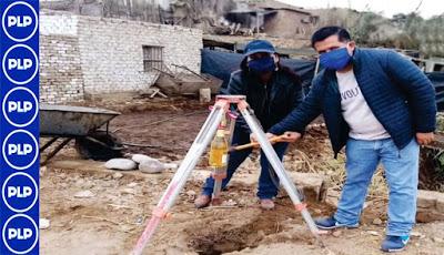 Coronavirus: ALCALDESA CAÑETANA VULNERA NORMAS DEL EJECUTIVO...