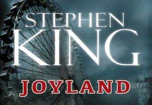 Joyland