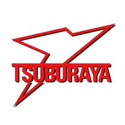 Los dinosaurios de Tsuburaya Productions (y III)
