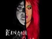 Tributo disidencia queer, under lorquiana