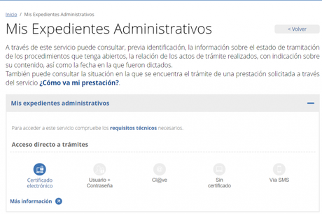 Tres formas de conocer el estado de tu solicitud del Ingreso Mínimo Vital Tres formas de conocer el estado de tu solicitud del Ingreso Mínimo Vital