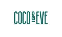 COCO & EVE, Like a Virgin, mascarilla capilar nutritiva de coco e higo