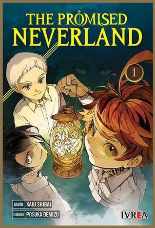 Mangas | ¿Qué estuve leyendo? Leah a destiempo (Creekwood, #2)