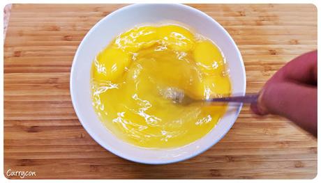 Tortilla de patatas con cebolla Tortilla de patatas con cebolla