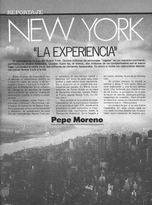 Gene Kong el Rambo de los superhéroes