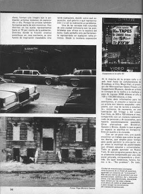 Gene Kong el Rambo de los superhéroes