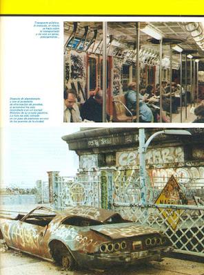 Gene Kong el Rambo de los superhéroes