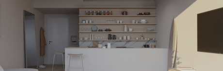 muebles para ganar espacio, muebles ingeniosos… muebles para ganar espacio, muebles ingeniosos…