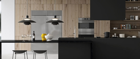 muebles para ganar espacio, muebles ingeniosos… muebles para ganar espacio, muebles ingeniosos…
