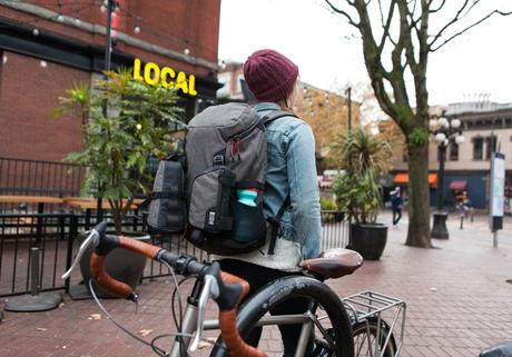 Los mejores accesorios para ciclistas