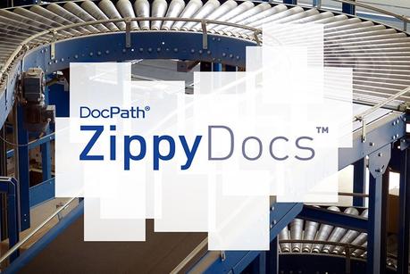 Una solución de software documental de vanguardia a medida para operadores logísticos – DocPath ZippyDocs Una solución de software documental de vanguardia a medida para operadores logísticos – DocPath ZippyDocs