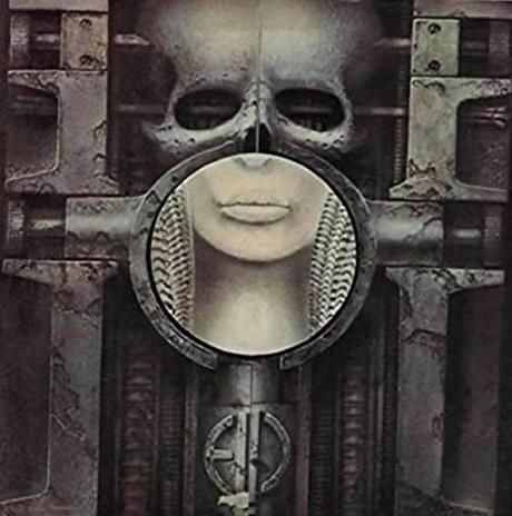 La imagen puede contener: una persona