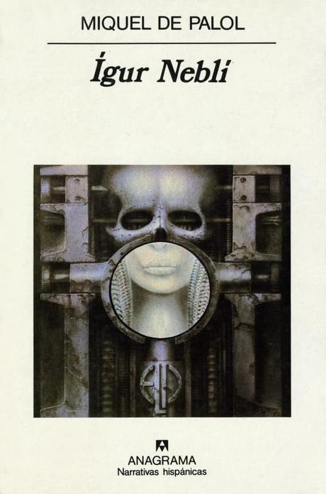 La imagen puede contener: texto que dice 