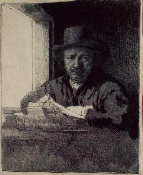 La imagen puede contener: una persona