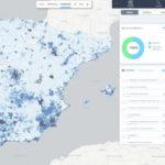 Sabemos que los compradores de vivienda buscan espacios a...