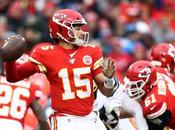 Chiefs extensión contrato años Patrick Mahomes