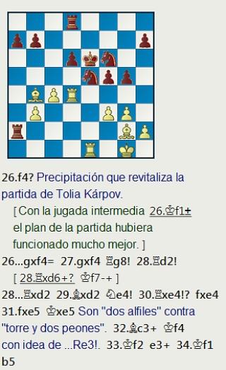 ¡Campeón de Europa Juvenil! ¡Campeón de Europa Juvenil!