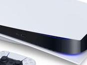 Sony prepara State Play para agosto