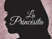 Reseñas libros aventuras; princesita Frances Hodgson Burnett