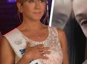 Películas series Netflix para pijamada chicas