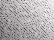 Textura.