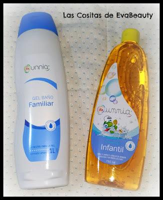 Compras variadas de belleza e higiene low cost compras low cost belleza e higiene