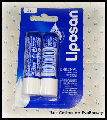 Compras variadas de belleza e higiene low cost Compras low cost belleza e higiene
