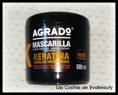 Compras variadas de belleza e higiene low cost Compras low cost belleza e higiene supermercados